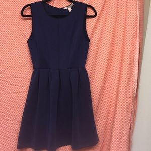 H&M Sleeveless dress 👗